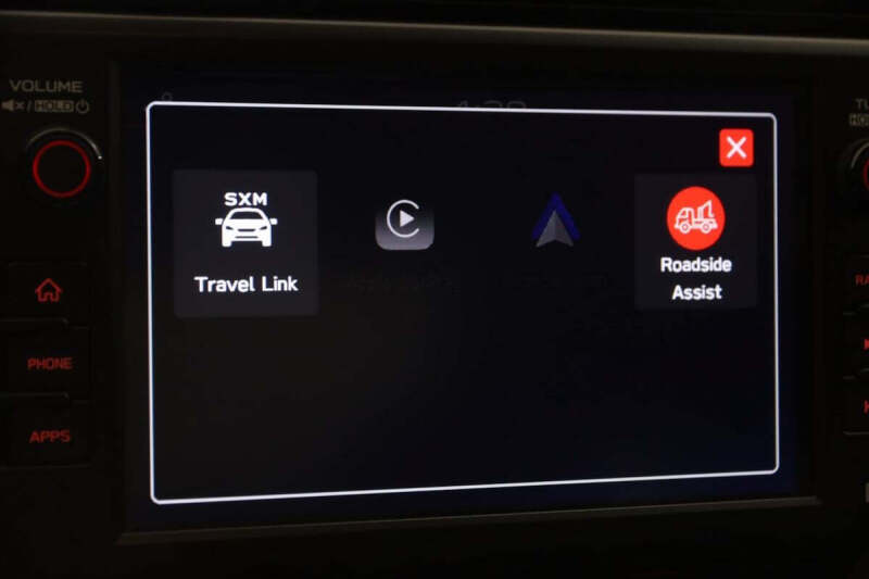 2024 Toyota GR86 Premium