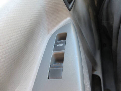 2014 Ford E-Series E-150