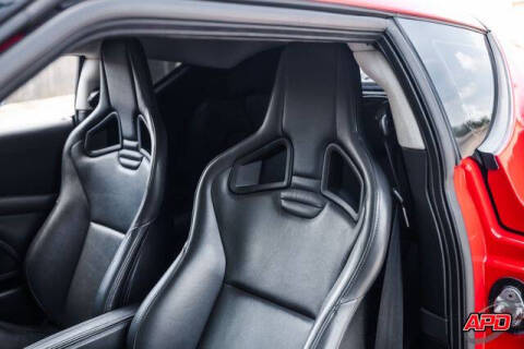 2010 Lotus Evora 2+2
