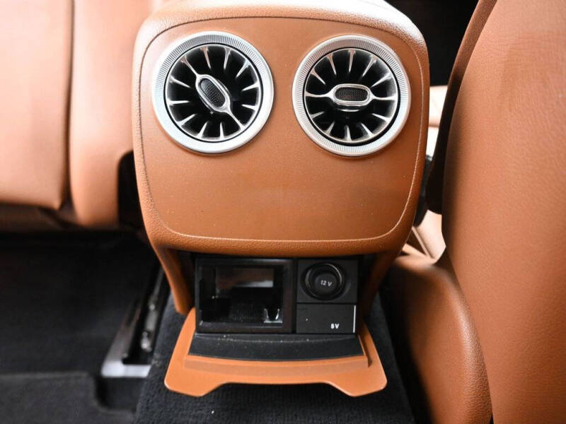 2019 Mercedes-Benz E-Class E 450