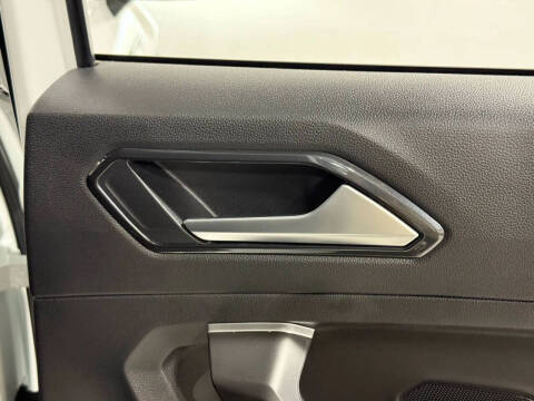 2024 Volkswagen Tiguan SEL R-Line 4Motion