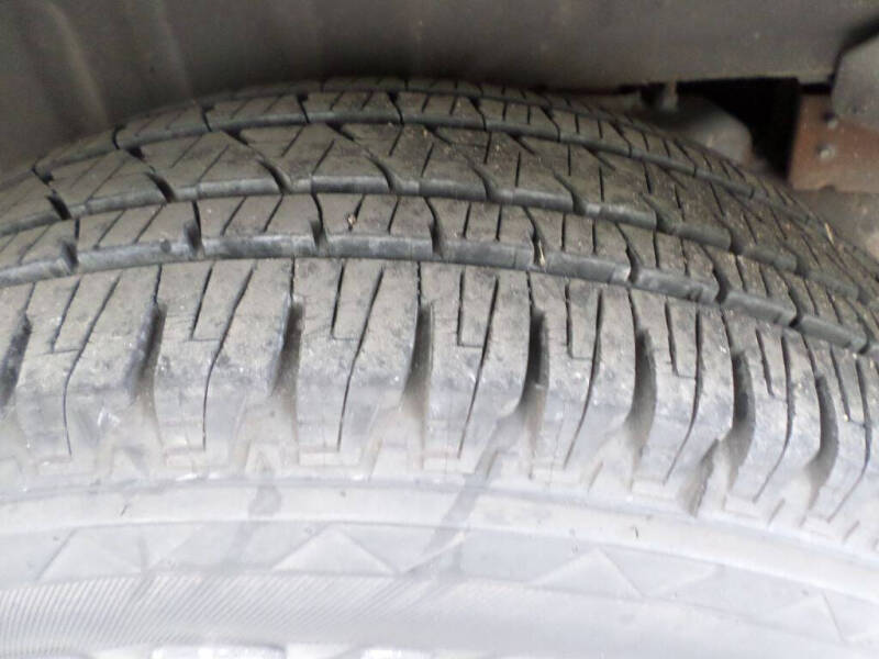 2005 Ford Expedition XLT