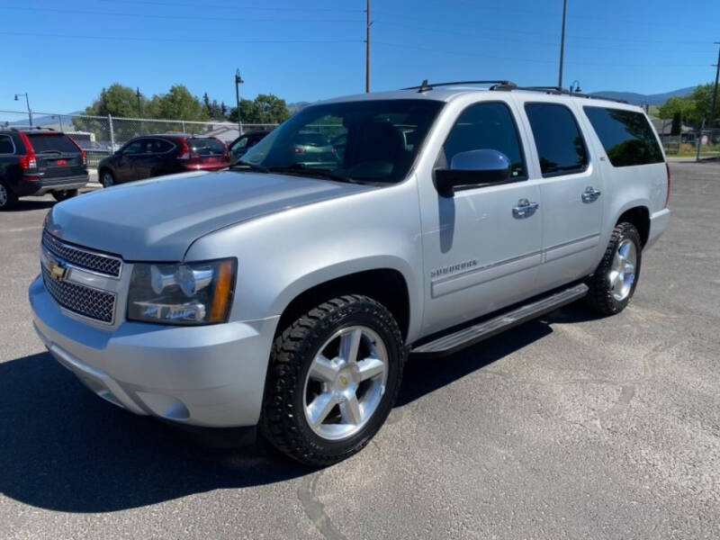 jjs used cars used cars missoula mt used trucks missoula county mt pre-owned autos bozeman mt previously owned vehicles butte mt affordable used cars great falls mt quality used cars helena on jj's used cars missoula mt