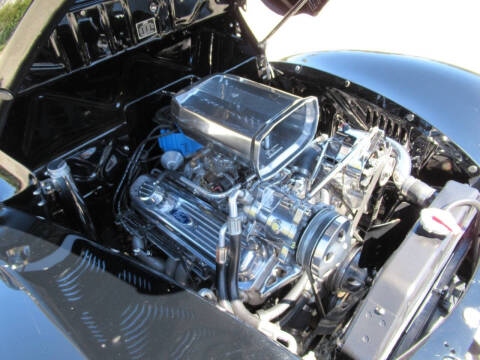 1940 Ford Tudor