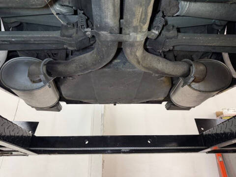 1995 Chevrolet Corvette