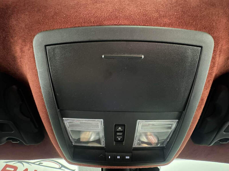 2019 Dodge Challenger SRT Hellcat Redeye