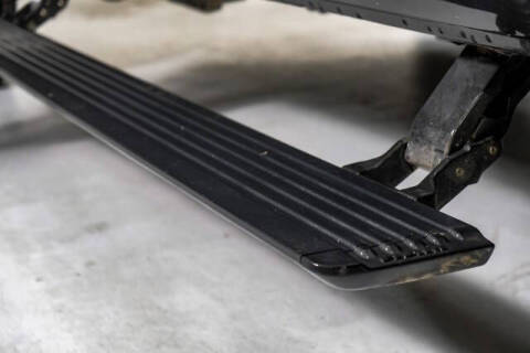 2021 RAM 3500 Limited