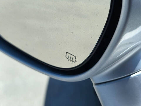 2009 Dodge Challenger R/T