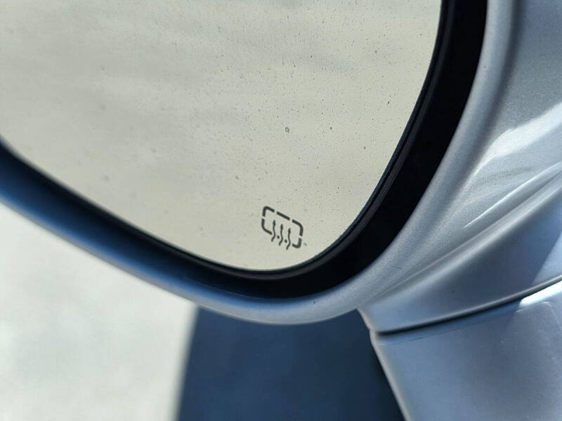 2009 Dodge Challenger R/T