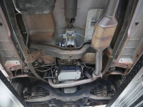 1992 Dodge RAM 150
