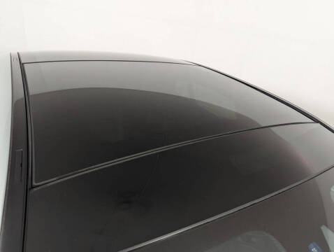 2020 Mercedes-Benz E-Class E 450 4MATIC