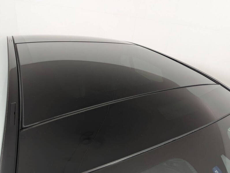 2020 Mercedes-Benz E-Class E 450 4MATIC