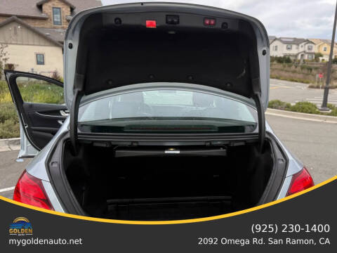 2017 Mercedes-Benz E-Class E 300