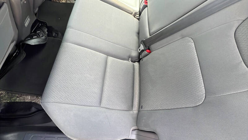 2010 Honda Ridgeline RT