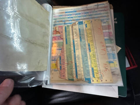 1973 Dodge Challenger