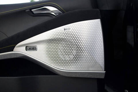 2025 Lotus Emira V6 Base