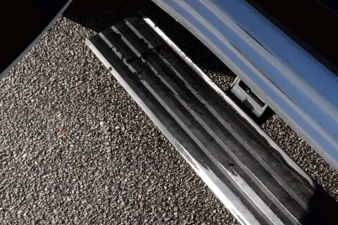 2024 Chevrolet Silverado 3500HD