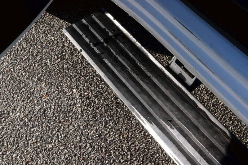 2024 Chevrolet Silverado 3500HD