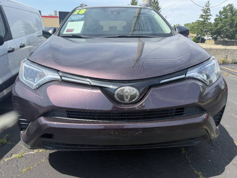 Click to enlarge