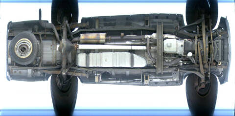 2006 Ford E-Series E-350 SD XL