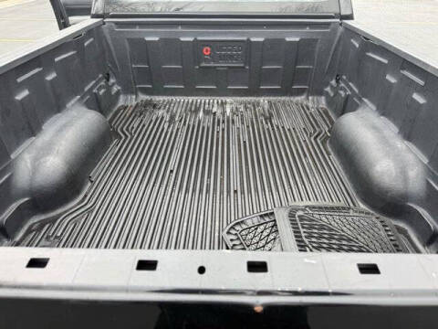 2013 Toyota Tundra Grade