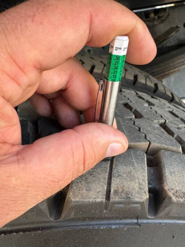 2024 RAM 5500