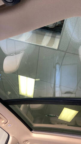 2018 Audi Q7 3.0T quattro Premium Plus