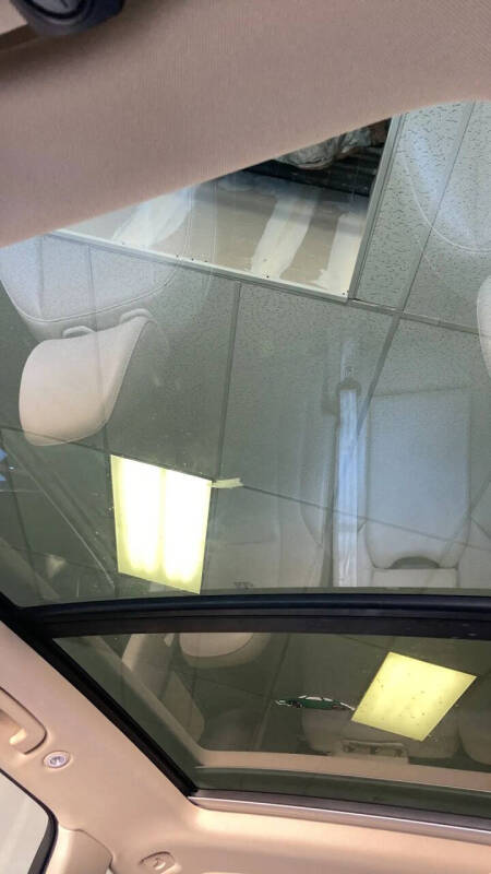 2018 Audi Q7 3.0T quattro Premium Plus