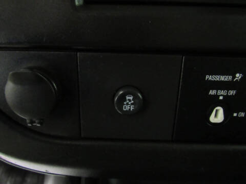 2020 Chevrolet Express 2500