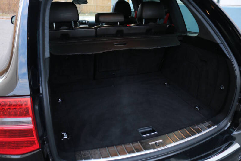 2009 Porsche Cayenne GTS Tiptronic