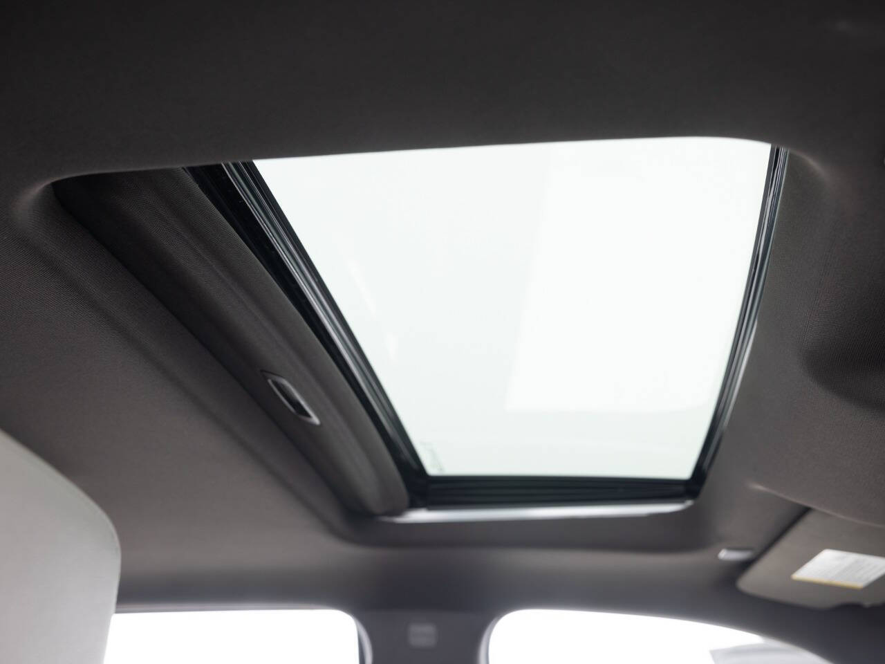 Used Car 2020 Chevrolet Silverado 1500  Lt Trail Boss 4x4 4dr Crew Cab 5.8 Ft. Sb For Sale Under $30,000 In Coal City, Illinois