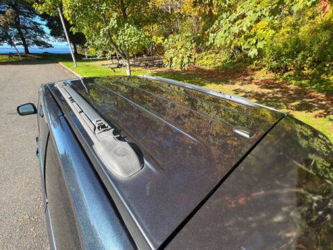 2013 Chrysler Town and Country Touring