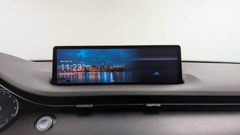 2022 Genesis GV70 2.5T Standard