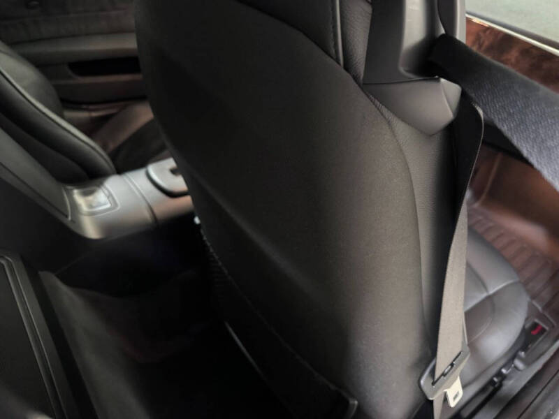 2008 BMW Z4 3.0si