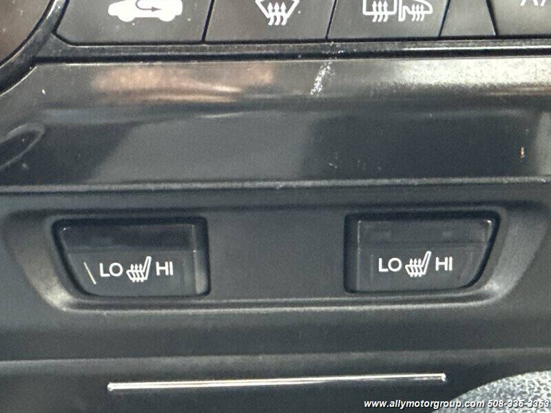 2013 Honda Civic EX-L