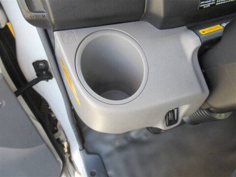 2020 Hino 155