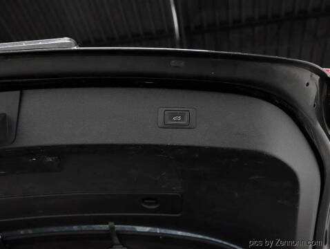 2014 Audi S7 4.0T quattro