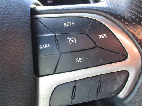 2020 Dodge Durango SXT