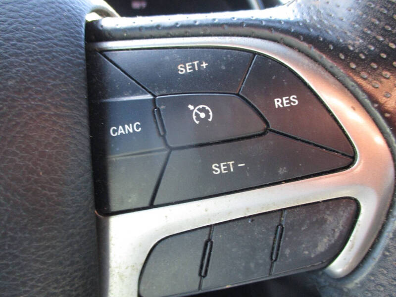 2020 Dodge Durango SXT