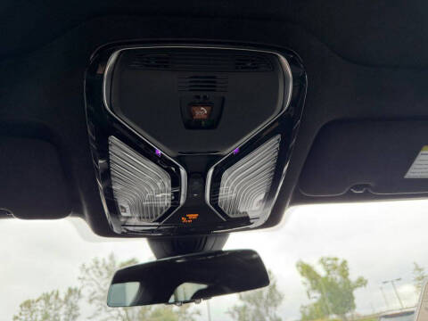 2023 BMW 8 Series M850i xDrive Gran Coupe