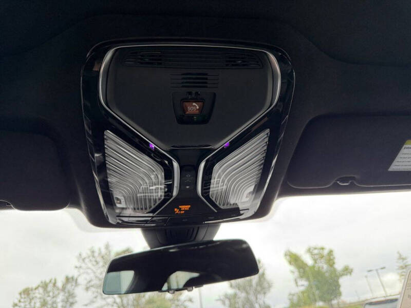 2023 BMW 8 Series M850i xDrive Gran Coupe