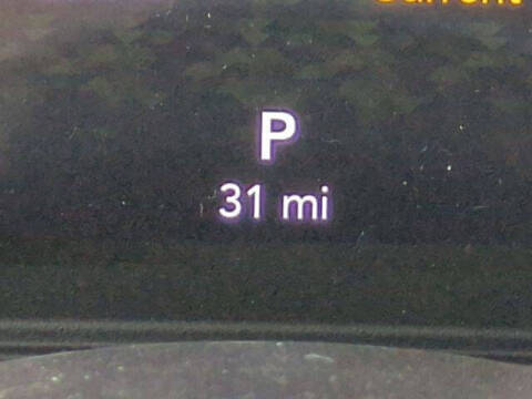 2025 Jeep Gladiator High Tide