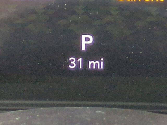 2025 Jeep Gladiator High Tide