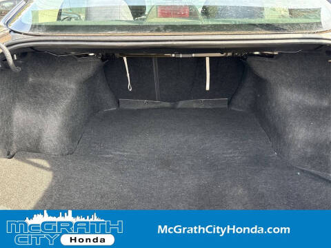 2011 Nissan Altima 2.5 S