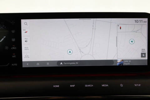 2024 Kia EV9 GT-Line