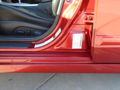 2014 Nissan Altima 2.5 SL