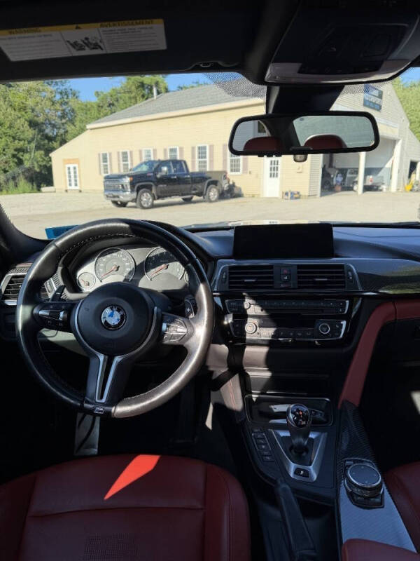 Click to enlarge
