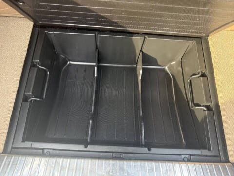 2012 Honda Crosstour