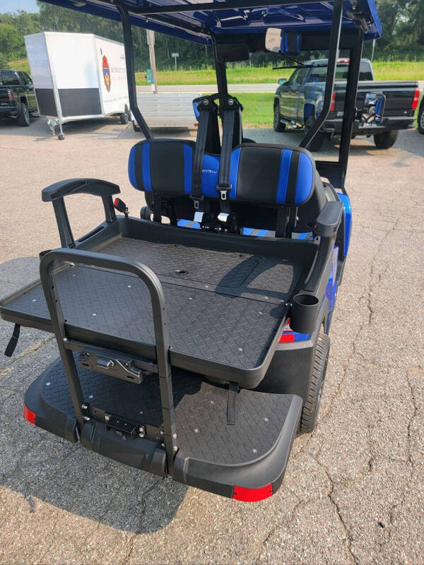 2024 Bintelli Beyond 4PR