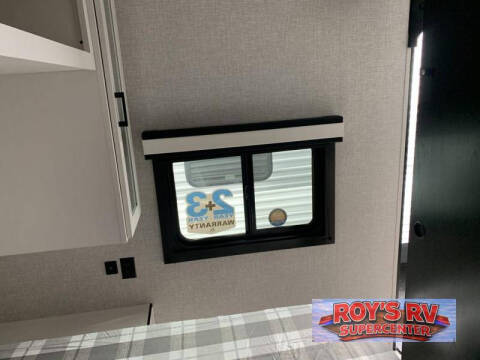 2025 Jayco Jay Flight